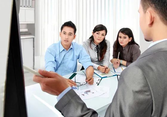 六西格玛项目分析阶段：假设检验