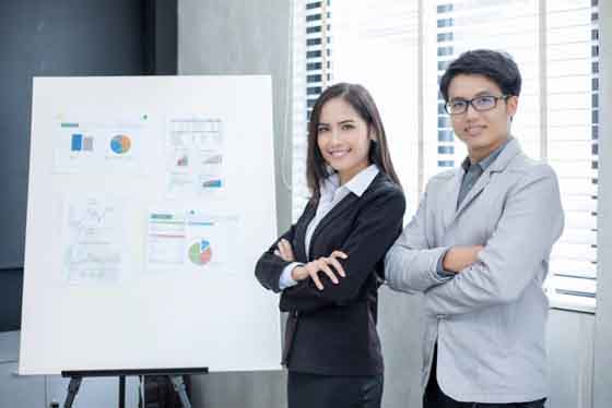 六西格玛测量阶段有多重要？