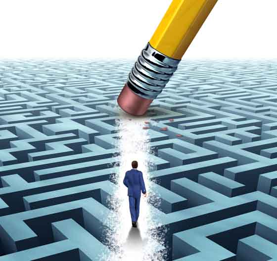 【六西格玛管理】实施六西格玛设计的障碍有哪些?