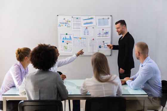 分析6西格玛管理咨询QFD质量功能展开的构成及过程