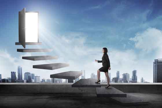 六西格玛管理在服务业中的应用