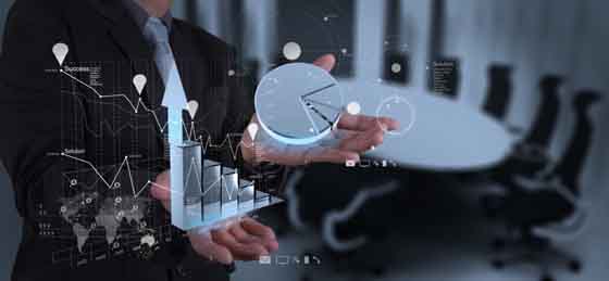 六西格玛管理的理念创新