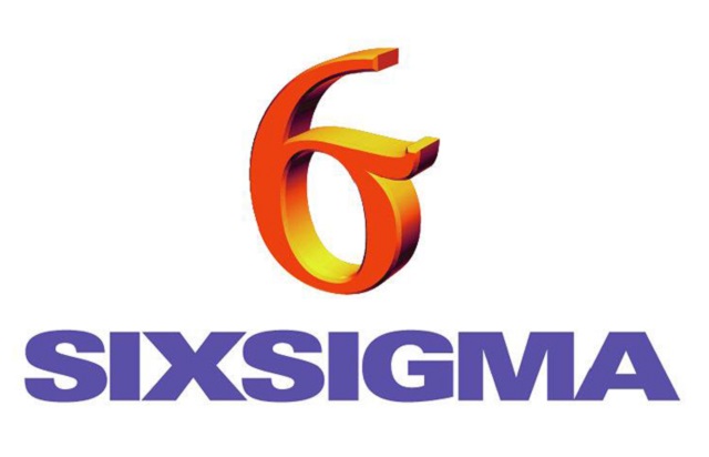 注册六西格玛绿带报考条件解析,助力职场精英腾飞 注册六西格玛绿带报考条件解析,助力职场精英腾飞