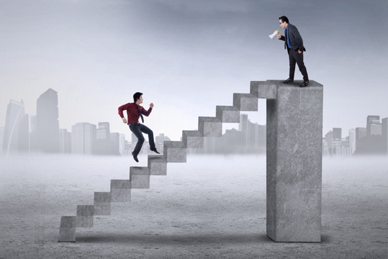 1759224920719457.jpg 绿带认证是敲门砖还是压舱石?职场人该看透的本质