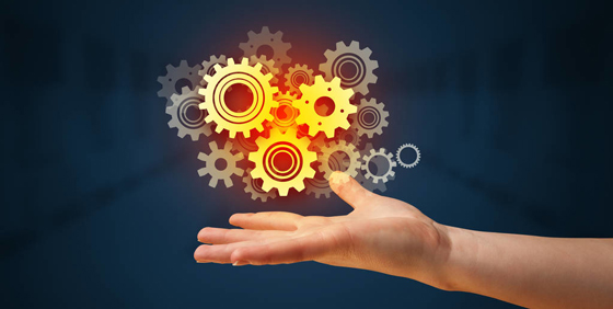 经济下行期不踩坑！六西格玛设计让研发项目不延期