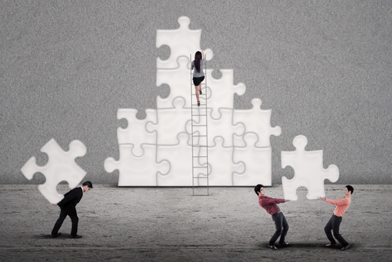 FMEA：企业风险管理的隐形护盾，你知道吗？