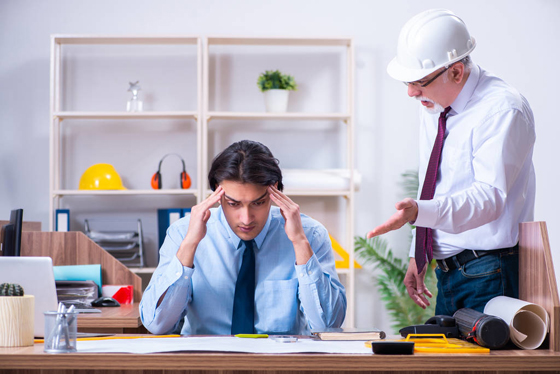 六西格玛DMAIC模型：服务业投诉率管控的专业方法论