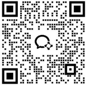 你还在因‘不懂六西格玛’错失良机？4天线上课改变困境