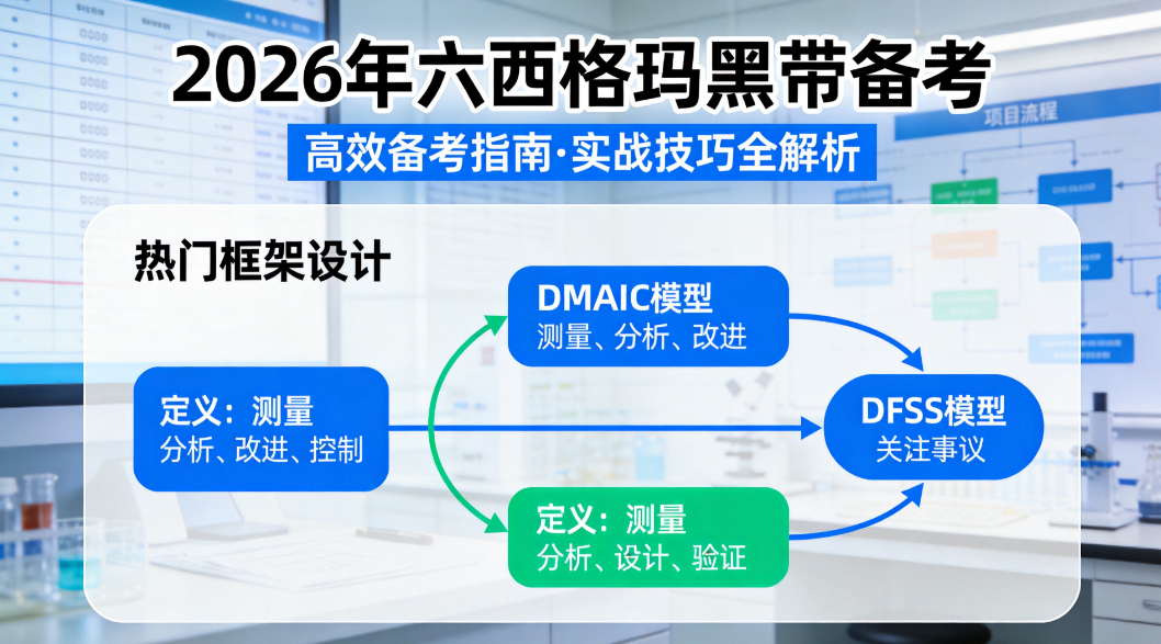 零基础备考2026黑带,为什么越学越吃力? 零基础备考2026黑带,为什么越学越吃力?