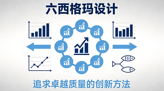 零基础学六西格玛设计需要多久?IDDOV流程学习路径解析 零基础学六西格玛设计需要多久?IDDOV流程学习路径解析