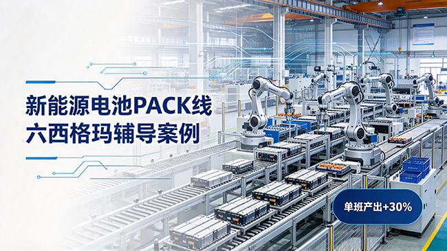 1793084428936037.jpeg 新能源电池PACK线六西格玛辅导案例配图.jpeg