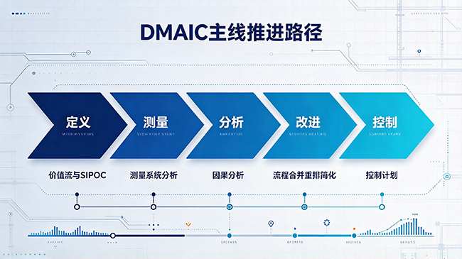 1793084439460916.jpeg 新能源电池PACK线六西格玛辅导案例配图1.jpeg