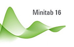 11月份Minitab软件实用课程培训（应用统计学）