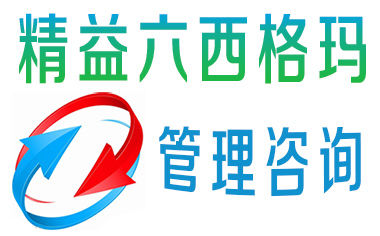 精益六西格玛之7个方面整体分析精益六西格玛