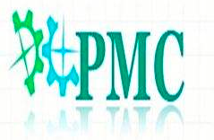 PMC-卓越的生产计划与物料控制管理培训总表