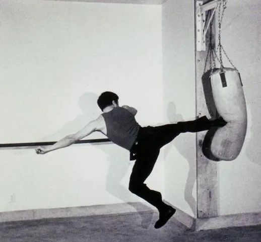 国内六西格玛黑带的薪资水平，职业前景，市场需求度如何