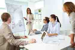 基于DOE试验设计科学养鸡