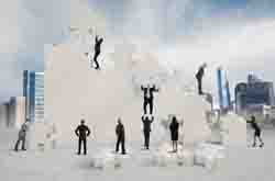 DOE试验设计之质量损失与质量改善的认知